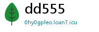 dd555